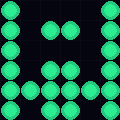 34.56.166.74