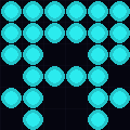34.56.166.77