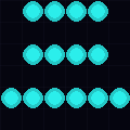 34.56.166.78