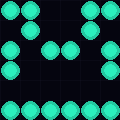 34.56.166.79