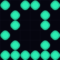 34.56.166.82