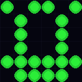 34.56.166.84