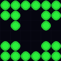 34.56.166.85