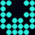 34.56.166.91