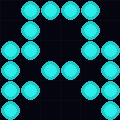 34.56.166.94