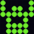 34.56.167.100