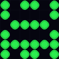 34.56.167.110