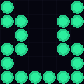 34.56.167.112