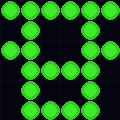 34.56.167.116