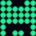 34.56.167.122