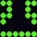 34.56.167.123