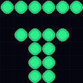34.56.167.124