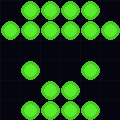 34.56.167.130