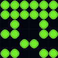 34.56.167.133