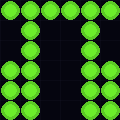 34.56.167.148