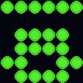 34.56.167.15
