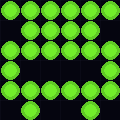 34.56.167.150