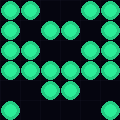 34.56.167.152