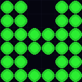 34.56.167.164