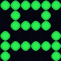 34.56.167.170