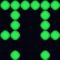 34.56.167.175