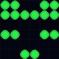 34.56.167.193