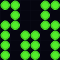 34.56.167.198