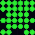 34.56.167.2