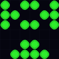 34.56.167.20