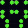 34.56.167.200