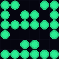 34.56.167.201