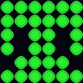 34.56.167.205