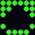 34.56.167.208