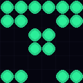 34.56.167.217