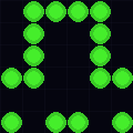 34.56.167.219