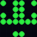 34.56.167.222