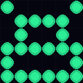 34.56.167.234