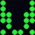 34.56.167.235