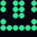 34.56.167.24