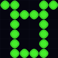 34.56.167.244