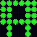 34.56.167.245