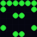 34.56.167.250