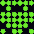 34.56.167.255