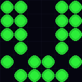 34.56.167.26