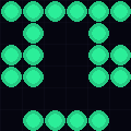 34.56.167.3