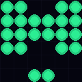 34.56.167.35