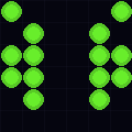 34.56.167.43