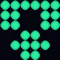 34.56.167.69