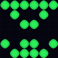 34.56.167.70