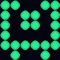 34.56.167.73